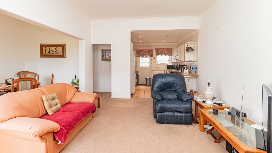 2 Bedroom Property for Sale in Fish Hoek Western Cape